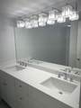 4225 Gator Trace Avenue - Photo 9