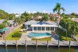 2630 Marion Drive - Photo 10
