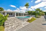 2630 Marion Drive - Photo 11