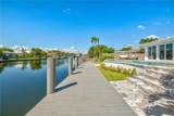 2630 Marion Drive - Photo 12