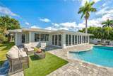 2630 Marion Drive - Photo 13