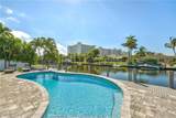 2630 Marion Drive - Photo 14