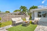 2630 Marion Drive - Photo 17