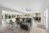 2630 Marion Drive - Photo 18