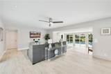 2630 Marion Drive - Photo 19