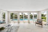 2630 Marion Drive - Photo 20