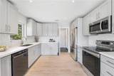2630 Marion Drive - Photo 25