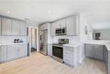 2630 Marion Drive - Photo 26