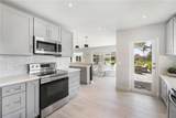 2630 Marion Drive - Photo 27
