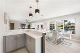 2630 Marion Drive - Photo 28