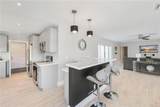 2630 Marion Drive - Photo 29