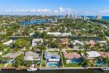 2630 Marion Drive - Photo 3