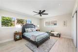 2630 Marion Drive - Photo 30