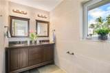 2630 Marion Drive - Photo 31