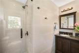 2630 Marion Drive - Photo 32