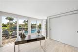 2630 Marion Drive - Photo 33