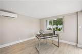 2630 Marion Drive - Photo 34