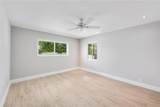 2630 Marion Drive - Photo 36