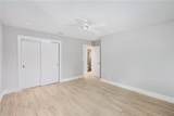 2630 Marion Drive - Photo 37