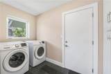 2630 Marion Drive - Photo 38