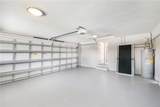 2630 Marion Drive - Photo 39