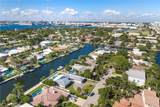 2630 Marion Drive - Photo 4
