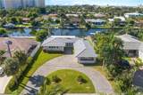 2630 Marion Drive - Photo 5