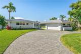 2630 Marion Drive - Photo 6