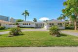 2630 Marion Drive - Photo 7