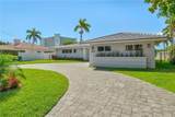 2630 Marion Drive - Photo 8
