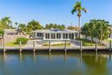 2630 Marion Drive - Photo 9