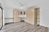 1010 8TH Avenue - Photo 28