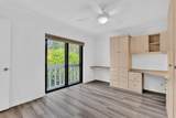 1010 8TH Avenue - Photo 29