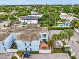 1010 8TH Avenue - Photo 31