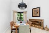 23342 Water Circle - Photo 28