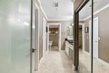 23342 Water Circle - Photo 32