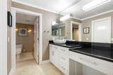 23342 Water Circle - Photo 33
