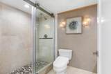 23342 Water Circle - Photo 34