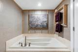 23342 Water Circle - Photo 35