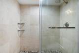 23342 Water Circle - Photo 36