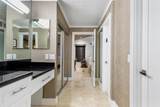 23342 Water Circle - Photo 37