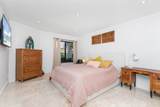 23342 Water Circle - Photo 39