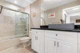 23342 Water Circle - Photo 40