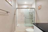 23342 Water Circle - Photo 41