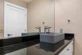 23342 Water Circle - Photo 42