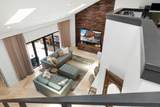 23342 Water Circle - Photo 44