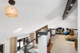 23342 Water Circle - Photo 45