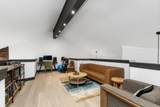 23342 Water Circle - Photo 46