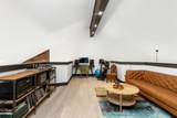 23342 Water Circle - Photo 47