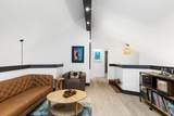 23342 Water Circle - Photo 48